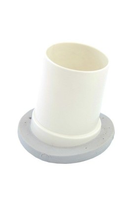 Hydromax 7 Pumpeneinsatzzubehör von Bathmate kaufen | Fesselliebe