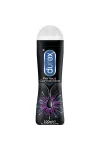 Perfect Connection Gleitmittel 100 ml von Durex Lubes kaufen - Fesselliebe