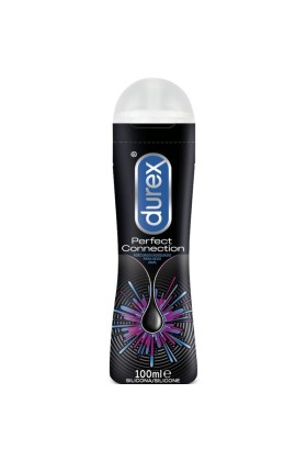 Perfektes Verbindung Schmiermittel 100 ml von Durex Lubes kaufen | Fesselliebe