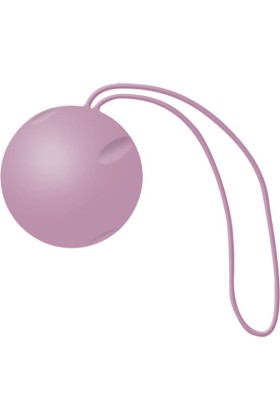 Single Lifestyle Rosa von Joydivision Joyballs kaufen | Fesselliebe