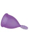 Nina Cup Menstrual Cup Größe S lila von Nina Kikí kaufen - Fesselliebe