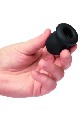 Boundless Ftm Stroker Reversible 5cm von Calexotics kaufen | Fesselliebe
