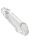 PERFORMANCE MAXX CLEAR EXTENSION 7,5 TRANSPARENT VON CALIFORNIA EXOTICS kaufen - Fesselliebe