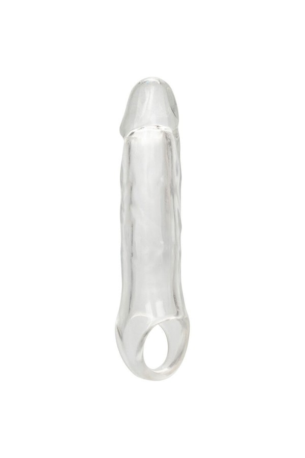 Performance Maxx Clear Extension 7,5 Transparent von Calexotics kaufen | Fesselliebe
