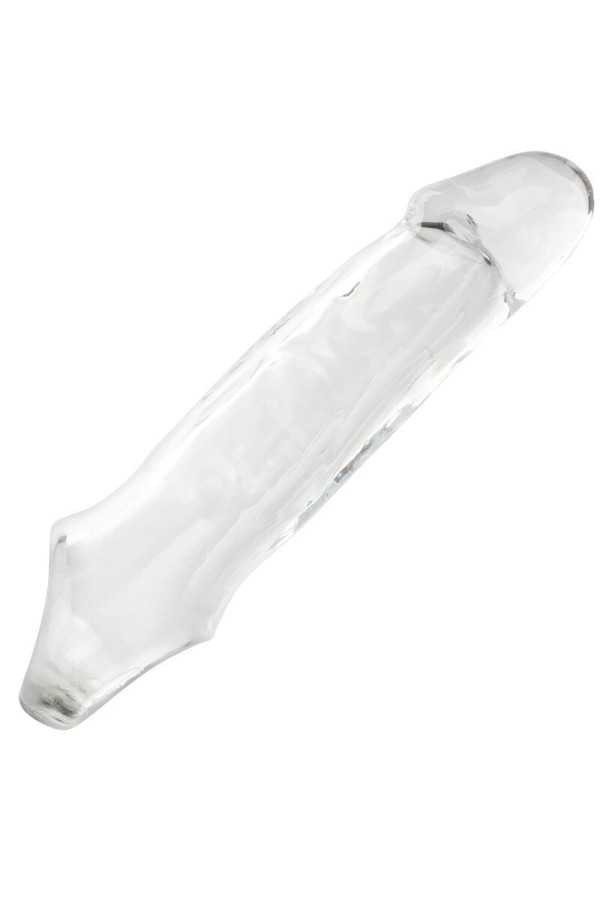 Performance Maxx Clear Extension 7,5 Transparent von Calexotics kaufen | Fesselliebe
