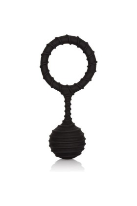 Colt Gewichteter Ring XL von Calexotics kaufen | Fesselliebe