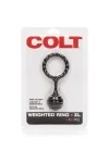 Colt Gewichteter Ring XL von Calexotics