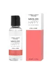 Mixglis Happy Silikon-Gleitmittel Litchi 50 ml von Mixgliss kaufen - Fesselliebe