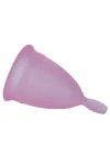 Nina Cup Menstrual Cup Größe L Rosa von Nina Kikí kaufen - Fesselliebe