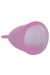 Nina Cup Menstrual Cup Größe L Rosa von Nina Kikí kaufen - Fesselliebe