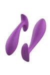 Bfilled Basic Prostata Plug lila von B Swish kaufen - Fesselliebe