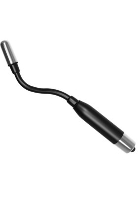 Zauberer Zauberstabstimulator mit Vibration von Baile Stimulating kaufen | Fesselliebe