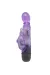 Give You A Kind Of Lover Vibrator mit Rabbit Lila 10 Modi von Baile Vibrators