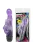 Give You A Kind Of Lover Vibrator mit Rabbit Lila 10 Modi von Baile Vibrators