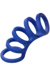 ADMIRAL - XTREME CAGE BLAU kaufen - Fesselliebe