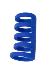 ADMIRAL - XTREME CAGE BLAU kaufen - Fesselliebe