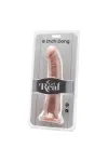 Werden Sie Real - Dong 20,5 Cm Haut von Get Real kaufen - Fesselliebe