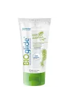 Bioglide Natürliches Gleitmittel 150 ml von Joydivision kaufen - Fesselliebe