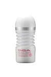 Rolling Head Cup Hard Masturbator von Tenga kaufen - Fesselliebe