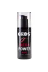 Eros Mega Power Analgleitmittel auf Silikonbasis 125ml von Eros Power Line kaufen - Fesselliebe