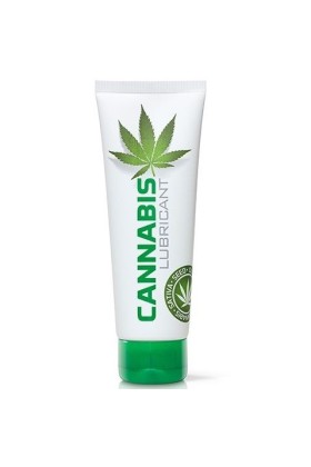 Cannabis-Schmiermittel 125ml von Cobeco Pharma kaufen | Fesselliebe