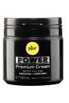 Pjur Power Premium Creme Geiltmittel 150ml von Pjur kaufen - Fesselliebe