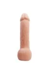 Beautiful Encunter Johnson Lifelike Skin Dildo 27 Cm von Baile Dildos kaufen - Fesselliebe