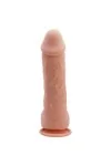 Beautiful Encunter Johnson Lifelike Skin Dildo 27 Cm von Baile Dildos kaufen - Fesselliebe