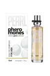 Pearl Pheromones Eau De Parfum für Sie 15 ml von Cobeco - Beauty kaufen - Fesselliebe