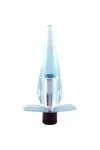 Super Compplug Anal Vibrator von Seven Creations kaufen - Fesselliebe