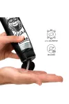 Black Hole - Gel Anal Dilation auf Wasserbasis 250 ml (grundpreis?) von Black Hole kaufen - Fesselliebe