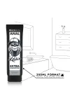 Black Hole - Gel Anal Dilation auf Wasserbasis 250 ml (grundpreis?) von Black Hole kaufen - Fesselliebe