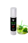 Eros Sensattion Gleitmittel Natural Mojito 50ml von Eros-Art kaufen - Fesselliebe