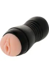 Vibrierender Male Masturbator - Vagina von Ohmama For Him kaufen - Fesselliebe