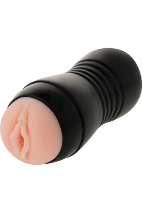 Masturbator mit Vagine-Vibration von Ohmama For Him kaufen | Fesselliebe