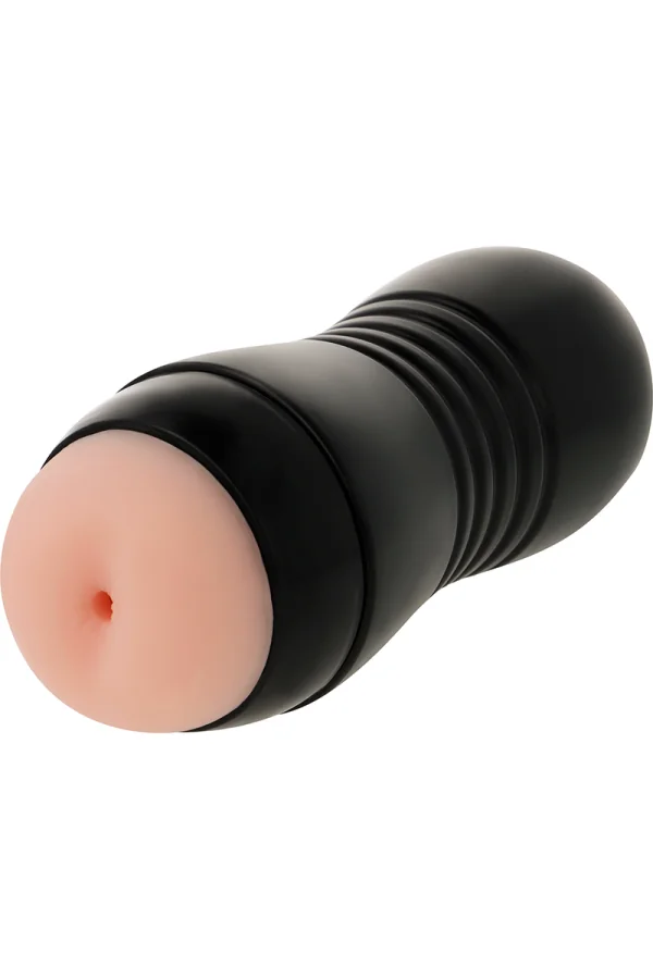 Masturbator mit Vibration - Anal von Ohmama For Him kaufen - Fesselliebe