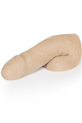 Mittlerer Fleshtone von Mr. Limpy kaufen | Fesselliebe