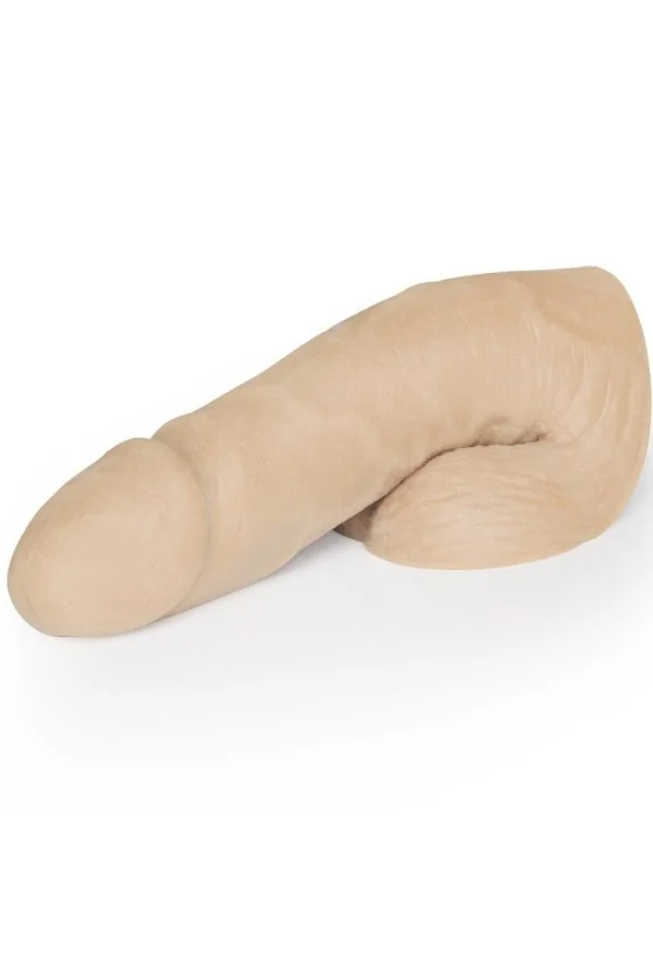 Mr. Limpy Mittel Fleshtone von Mr. Limpy kaufen - Fesselliebe