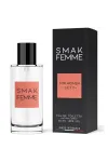 Smak Pheromon Duft für Frauen 50ml von Ruf kaufen - Fesselliebe