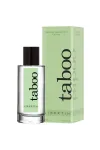 Taboo Libertin Männliches Pheromone Parfüm 50ml von Ruf kaufen - Fesselliebe