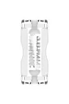 Masturbator Dual Feel Cup Masturbator von Tenga kaufen - Fesselliebe