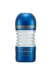 Premium Rolling Head Cup Masturbator von Tenga kaufen - Fesselliebe