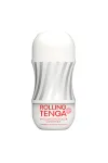 Rolling Tenga Gyro Roller Cup Sanfter Masturbator von Tenga kaufen - Fesselliebe