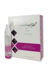 Stimulation Gel For Her - Stimulierendes Gel für Sie 30 ml von Id Stimulation Gel For Her kaufen - Fesselliebe