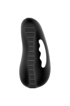 Extreme Tensek 4 Masturbator Schwarz von Jamyjob kaufen | Fesselliebe