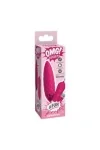 Omg Fun Vibrierender Bullet Pink von Omg kaufen - Fesselliebe