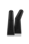 Vibrator Doble Angulo Delta von Tenga kaufen - Fesselliebe