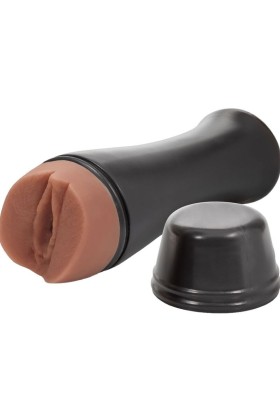 Masturbator Slutty Senorita To Go von Private kaufen | Fesselliebe