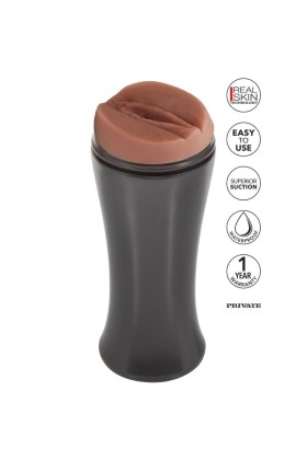Masturbator Slutty Senorita To Go von Private kaufen | Fesselliebe