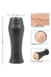 Masturbator Femme Fatale To Go von Private kaufen - Fesselliebe